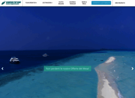 Albatrostopboat.com thumbnail