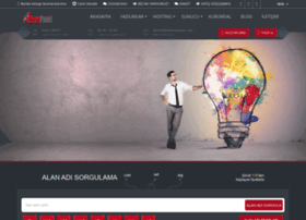 Albenipanel.com thumbnail