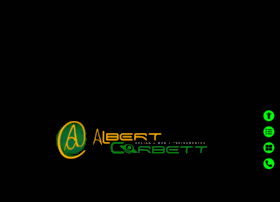 Albertcorbett.com.br thumbnail