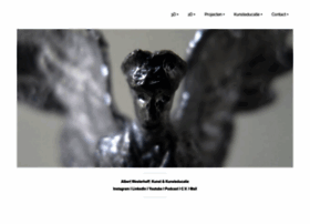 Albertwesterhoff.nl thumbnail