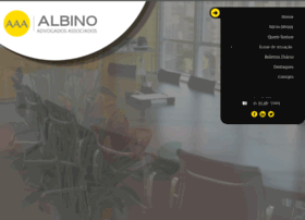Albino.com.br thumbnail Albino.com.br thumbnail