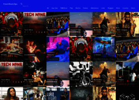 Albumdownloads.org thumbnail Albumdownloads.org thumbnail