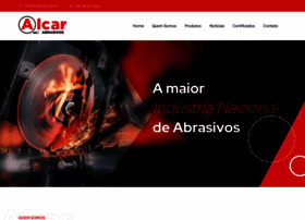 Alcar.com.br thumbnail