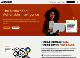 Alchemer.com thumbnail