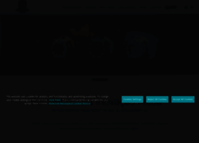 Alcoarodas.com thumbnail