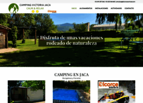 Alcorceaventura.com thumbnail