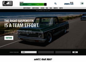 Aldanamerican.com thumbnail