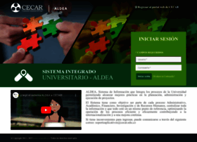 Aldea.cecar.edu.co thumbnail Aldea.cecar.edu.co thumbnail