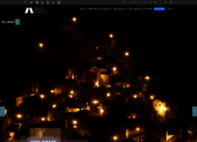 Aldeiashistoricasdeportugal.com thumbnail