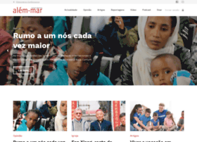 Alem-mar.org thumbnail Alem-mar.org thumbnail