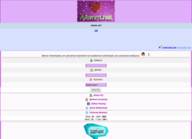 Alemm.net thumbnail Alemm.net thumbnail