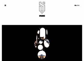 Alessandrolaspada.it thumbnail