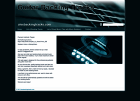 Website Informer / 199.188.206.83 ip address