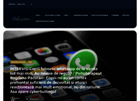 Alexisme.ro thumbnail