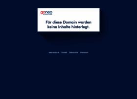 Alexkitchenlove.com thumbnail