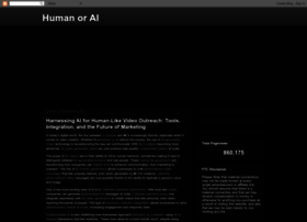 Alfa-com.info thumbnail Alfa-com.info thumbnail