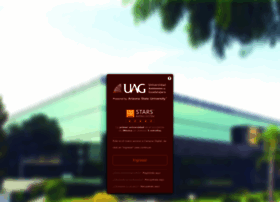 Alfa.uag.mx thumbnail Alfa.uag.mx thumbnail