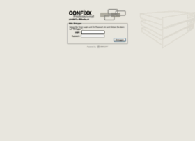 Alfa3008.alfahosting-server.de thumbnail