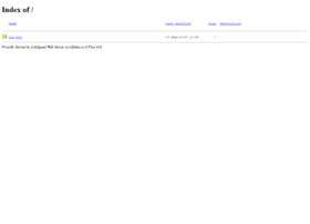 Alfabet.co.il thumbnail
