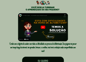 Alfabetinho.com.br thumbnail