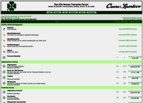 Alfaforum.de thumbnail Alfaforum.de thumbnail