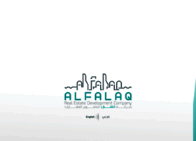 Alfalaq-jo.com thumbnail
