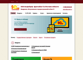 Alfaprof.ru thumbnail Alfaprof.ru thumbnail