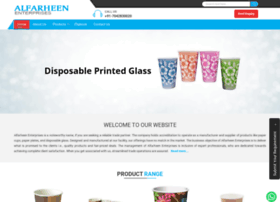 Alfarheenenterprises.co.in thumbnail Alfarheenenterprises.co.in thumbnail