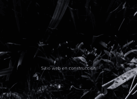 Alfatron.cl thumbnail