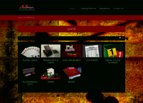 Alfleming.co.uk thumbnail Alfleming.co.uk thumbnail