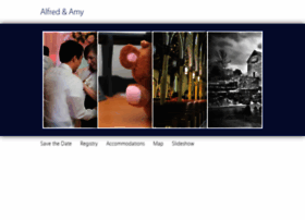Alfredandamy.us thumbnail