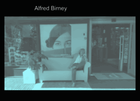 Alfredbirney.nl thumbnail