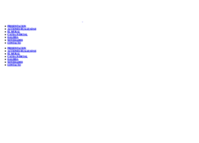 Alfredomarcenac.org thumbnail