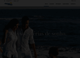 Algarvemanta.pt thumbnail