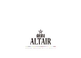 Algeki.com thumbnail