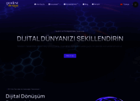 Algibilisim.com thumbnail