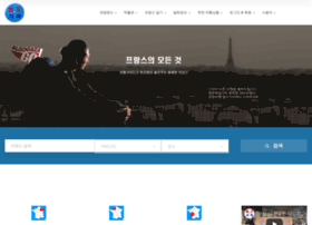 Algogaza.com thumbnail