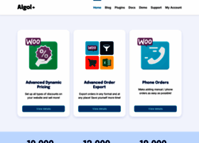 Algolplus.com thumbnail