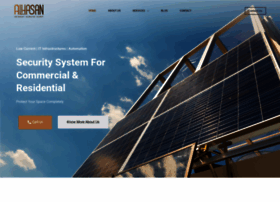 Alhasan.tech thumbnail