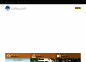 Alhasra.com thumbnail