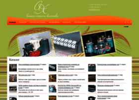 Alhim10.ru thumbnail