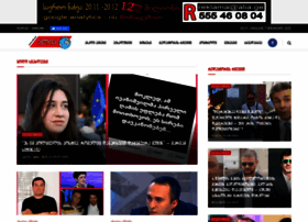 Alia.ge thumbnail Alia.ge thumbnail