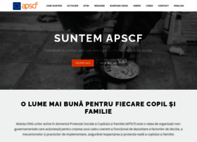 Aliantacf.md thumbnail