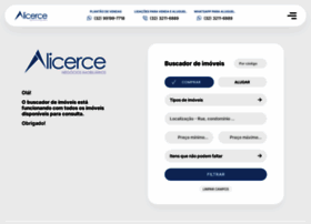 Alicerceimob.com.br thumbnail Alicerceimob.com.br thumbnail
