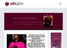 Alinstitute.org thumbnail Alinstitute.org thumbnail