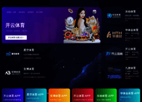 Alintilar.com thumbnail