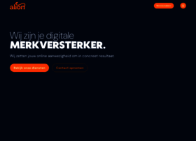 Alion.nl thumbnail