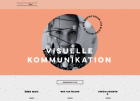 Alittlebirdtoldme.de thumbnail
