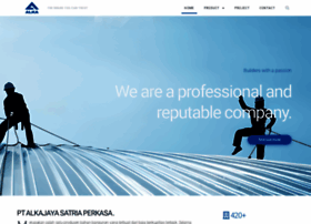 Alka.co.id thumbnail