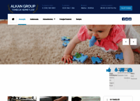 alkan group com at wi alkan hali yikama fabrikasi alkan group